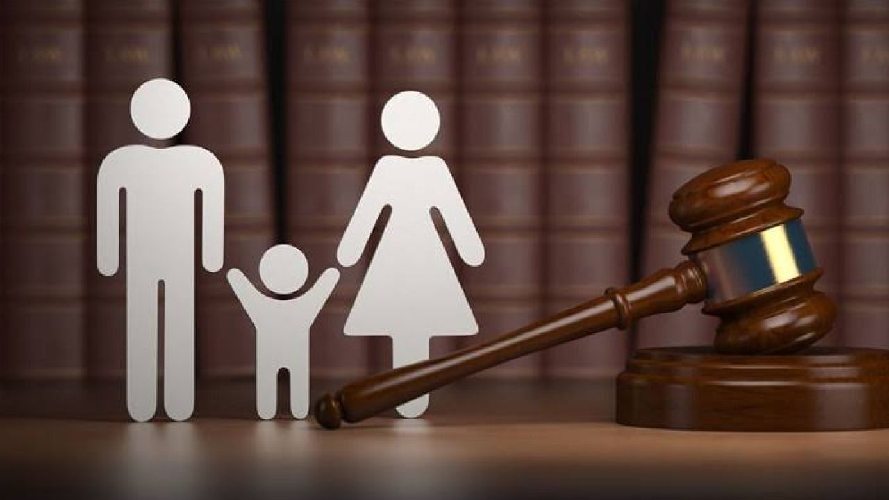 পারিবারিক আদালতে বিনামূল্যে মামলা দায়েরের সুযোগ মিলবে ভুক্তভোগীদের