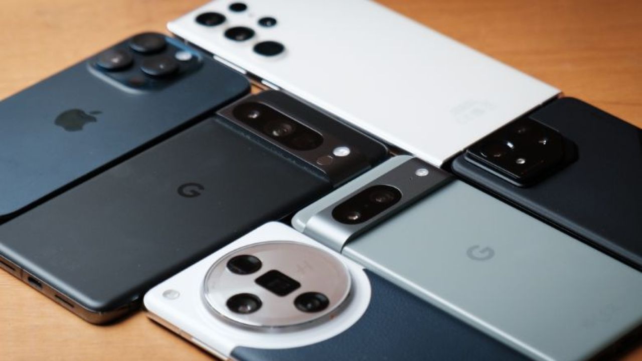 পুরাতন মোবাইল কেনার আগে ১০টি চেকলিস্ট