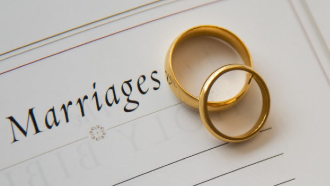 বিয়ের সম্পর্ক সুন্দর রাখার ১০টি বাস্তব ও পরীক্ষিত টিপস