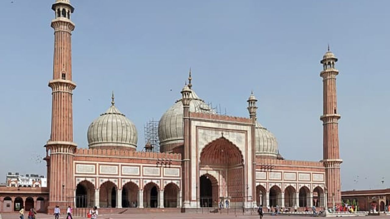 আল্লাহর সন্তুষ্টি লাভের ২০টি সহজ আমল