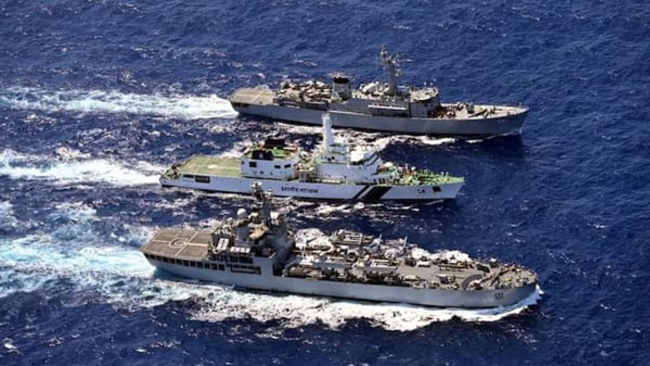 অষ্টম এনটিআরসিএ পরীক্ষা-২০২৬: ১৩ হাজার ৫৯৯ শূন্যপদে নিয়োগ