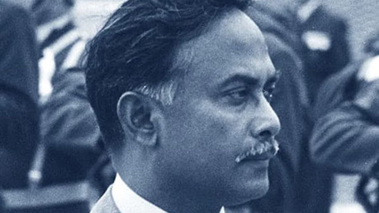 জিয়াউর রহমানের জন্মবার্ষিকী আজ