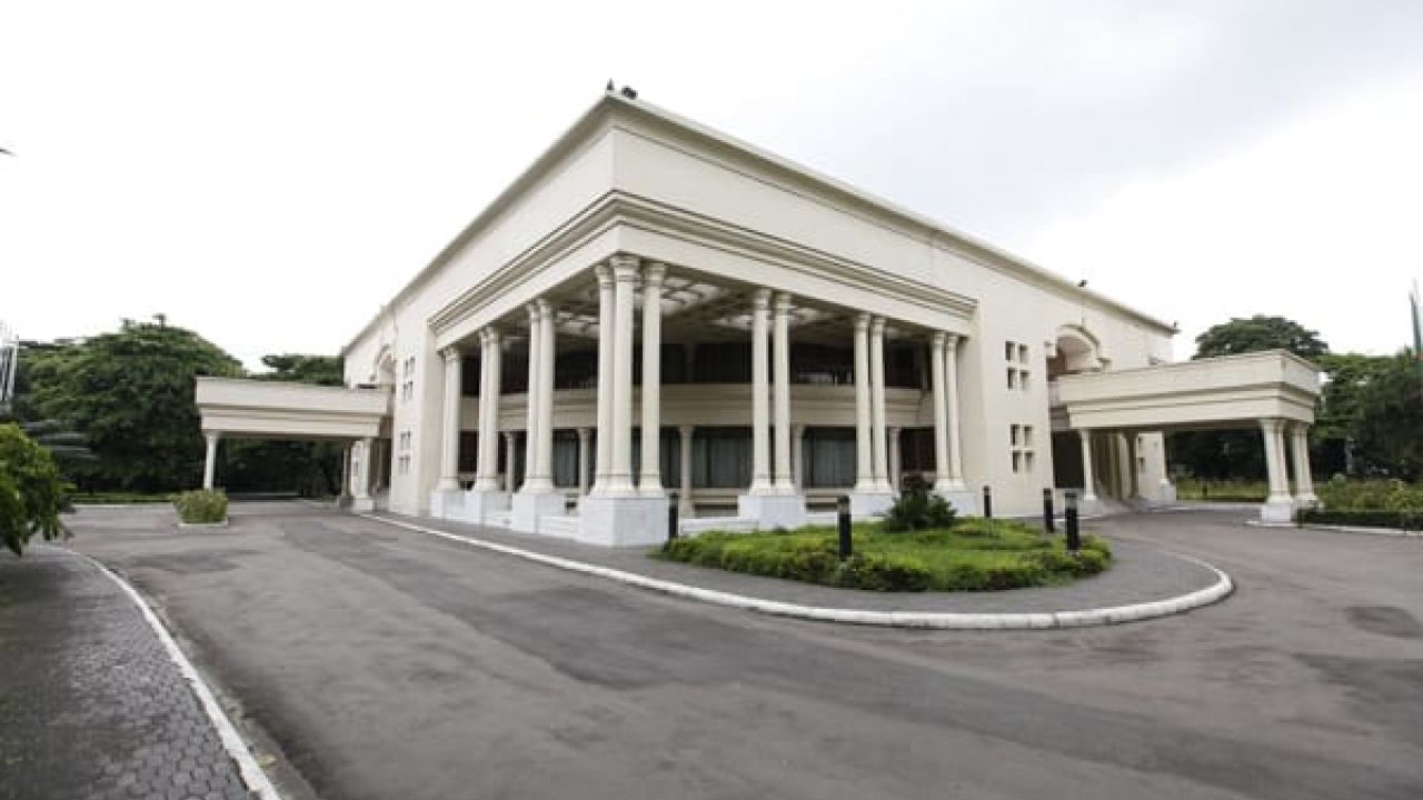 নতুন প্রধানমন্ত্রীর সরকারি বাসভবন এখনো চূড়ান্ত নয়, আপাতত যমুনাতেই থাকার সম্ভাবনা