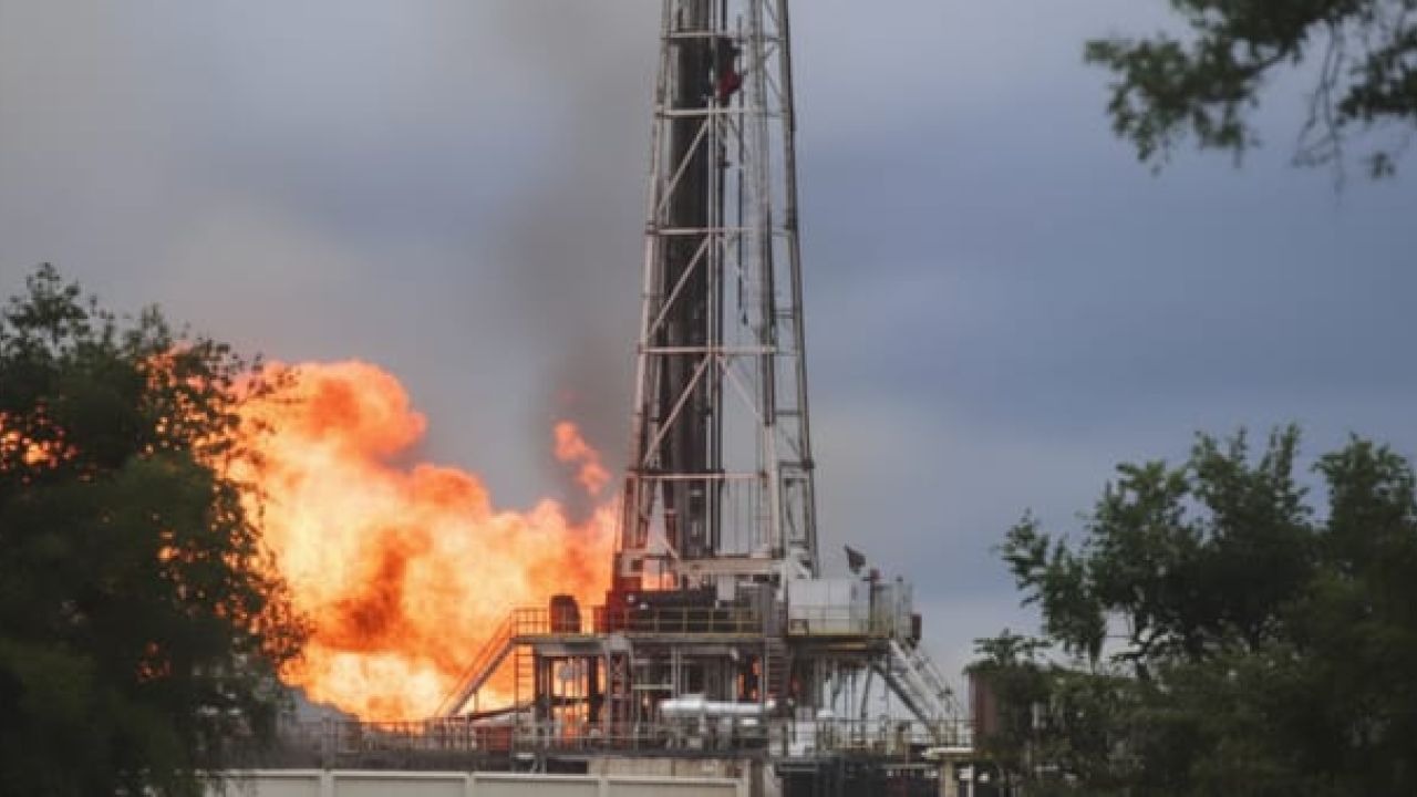 নাইকোকে ৪২ মিলিয়ন ডলার ক্ষতিপূরণ দিতে হবে