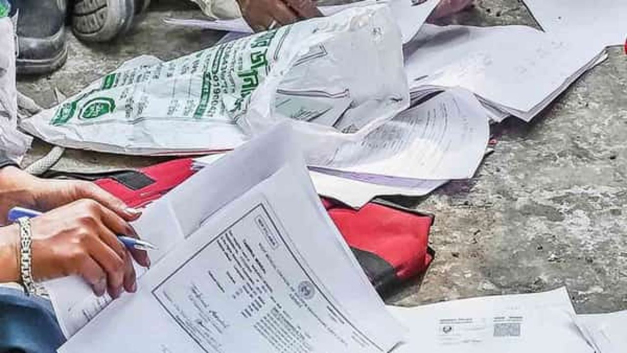 ৩৮৯ জনের বাবা একজনই!