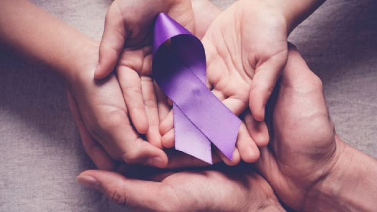 আজ বিশ্ব ক্যান্সার দিবস