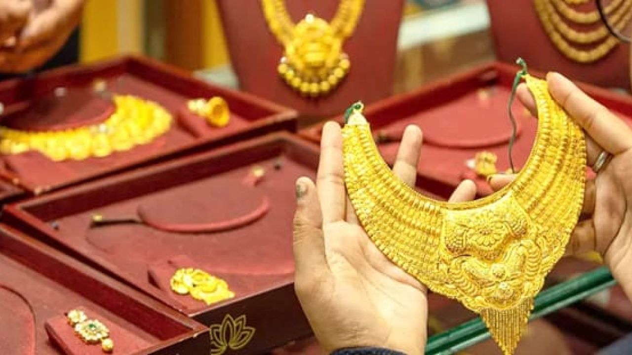 বিদেশ থেকে রুপার বার আনার নিয়ম ও শুল্ক