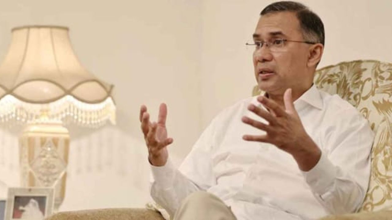 জামায়াতের সঙ্গে ঐক্য সরকার গঠনের প্রস্তাব প্রত্যাখ্যান তারেক রহমানের