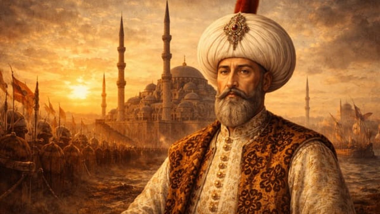  সাম্রাজ্যের সম্প্রসারণ, সামরিক শক্তি ও আইন সংস্কারের স্বর্ণযুগ