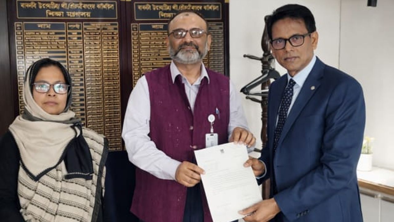 খুলনায় মাদকাসক্তি নিরাময় কেন্দ্রে নারীকে দলবদ্ধ ধর্ষণ, পরিচালক পলাতক