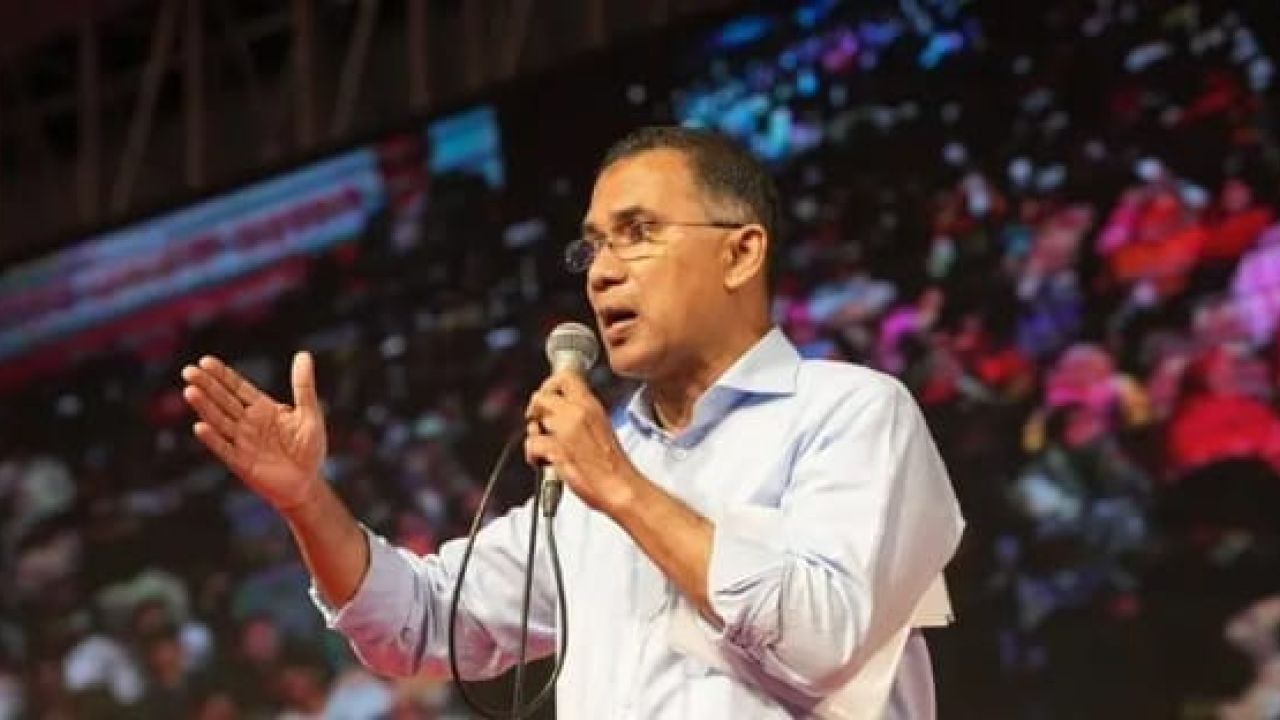 ১০ মার্চ ফ্যামিলি কার্ড কর্মসূচি বগুড়ায় উদ্বোধন করবেন প্রধানমন্ত্রী