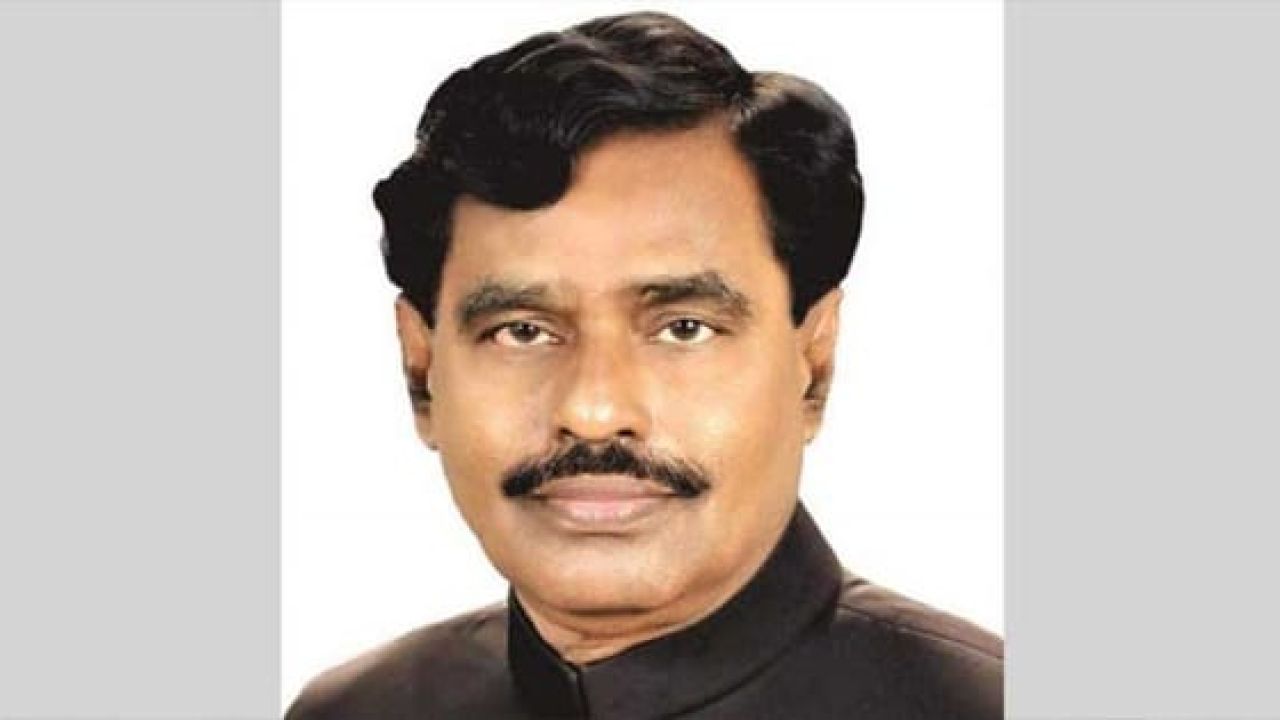 কলকাতায় আওয়ামী লীগের সাবেক এমপির মৃত্যু