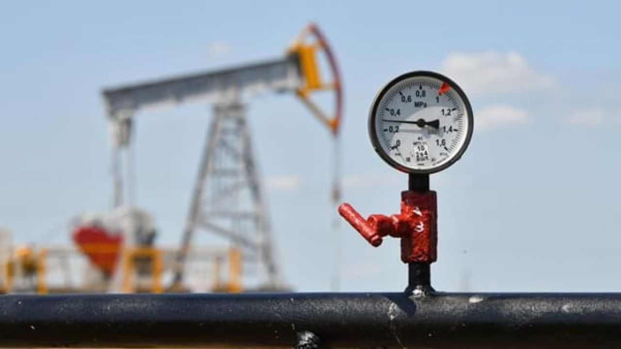 মধ্যপ্রাচ্যে সংঘাত তীব্র হওয়ায় তেল ও গ্যাসের দামে বড় উল্লম্ফন, কাতারে উৎপাদন বন্ধ