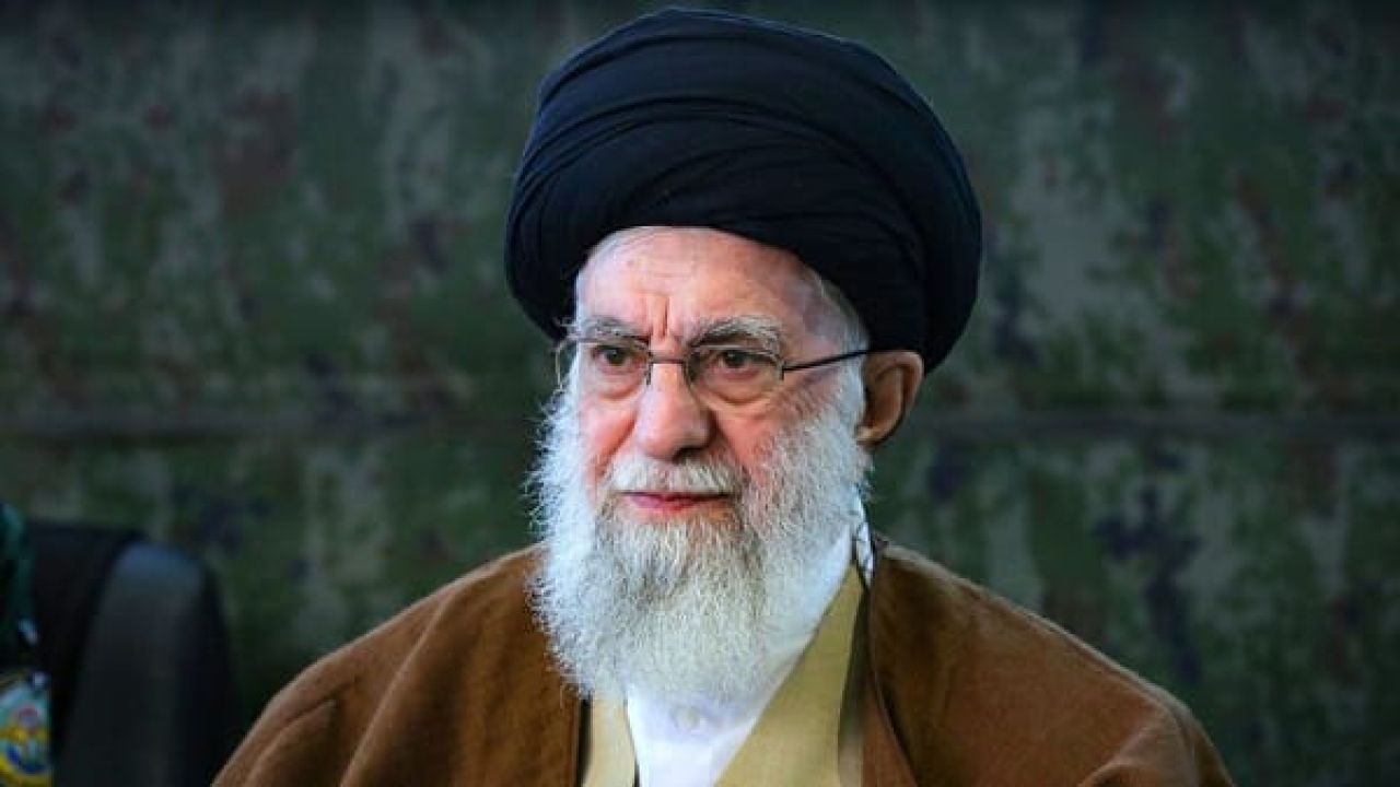 খামেনি হত্যার নেপথ্যে ইসরায়েলের গুপ্তচর ও সিআইএর আড়িপাতা তথ্য, ৬০ সেকেন্ডে চূড়ান্ত অভিযান