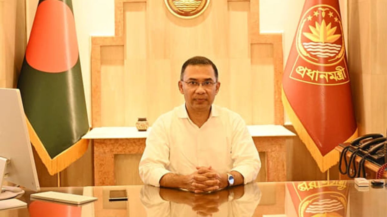 কূটনীতিক ও এতিমদের সাথে ইফতার করবেন প্রধানমন্ত্রী