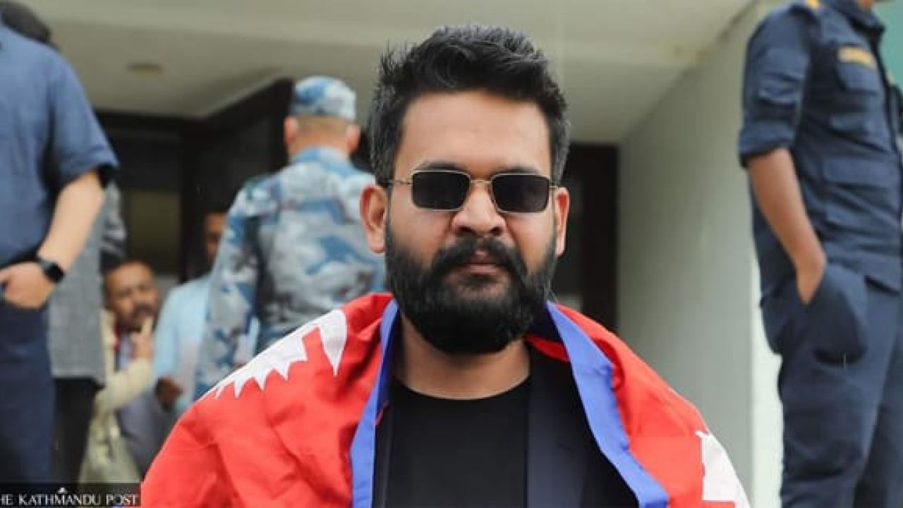 খুলনায় মাদকাসক্তি নিরাময় কেন্দ্রে নারীকে দলবদ্ধ ধর্ষণ, পরিচালক পলাতক