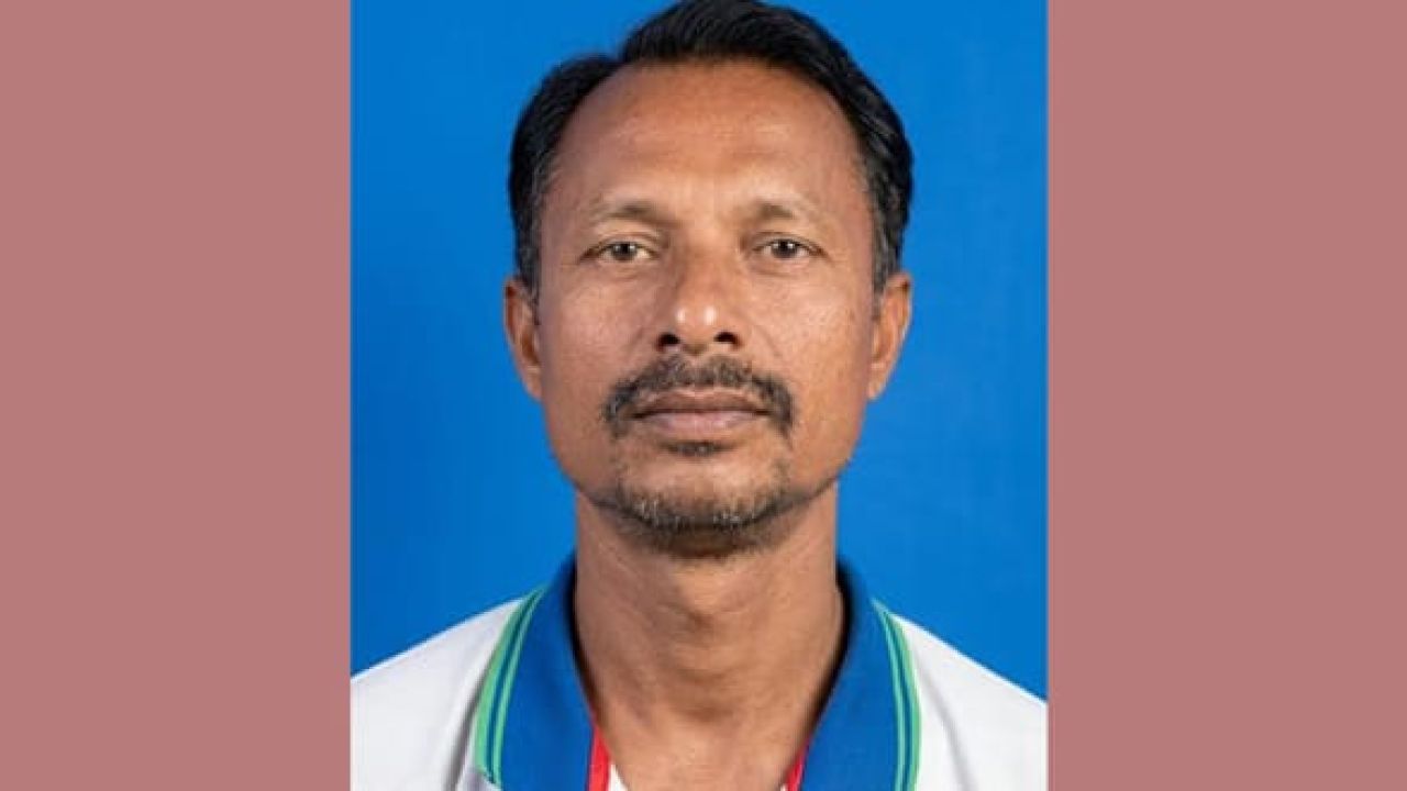 চাঁদপুরে মেয়েকে ইভটিজিংয়ের প্রতিবাদ করায় বাবাকে পিটিয়ে হত্যা