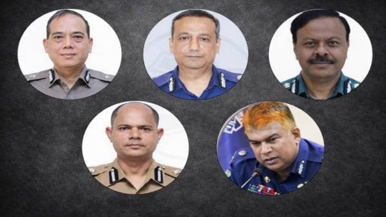 ফ্যামিলি কার্ড উদ্বোধন: ৩৭ হাজার নারীপ্রধান পরিবার পাচ্ছে মাসিক ভাতা 