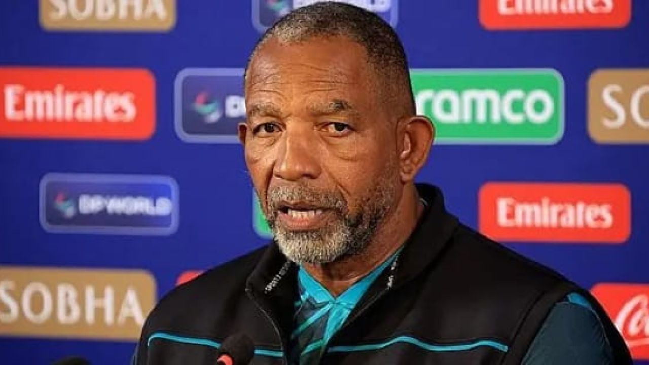 ফ্যামিলি কার্ড উদ্বোধন: ৩৭ হাজার নারীপ্রধান পরিবার পাচ্ছে মাসিক ভাতা 