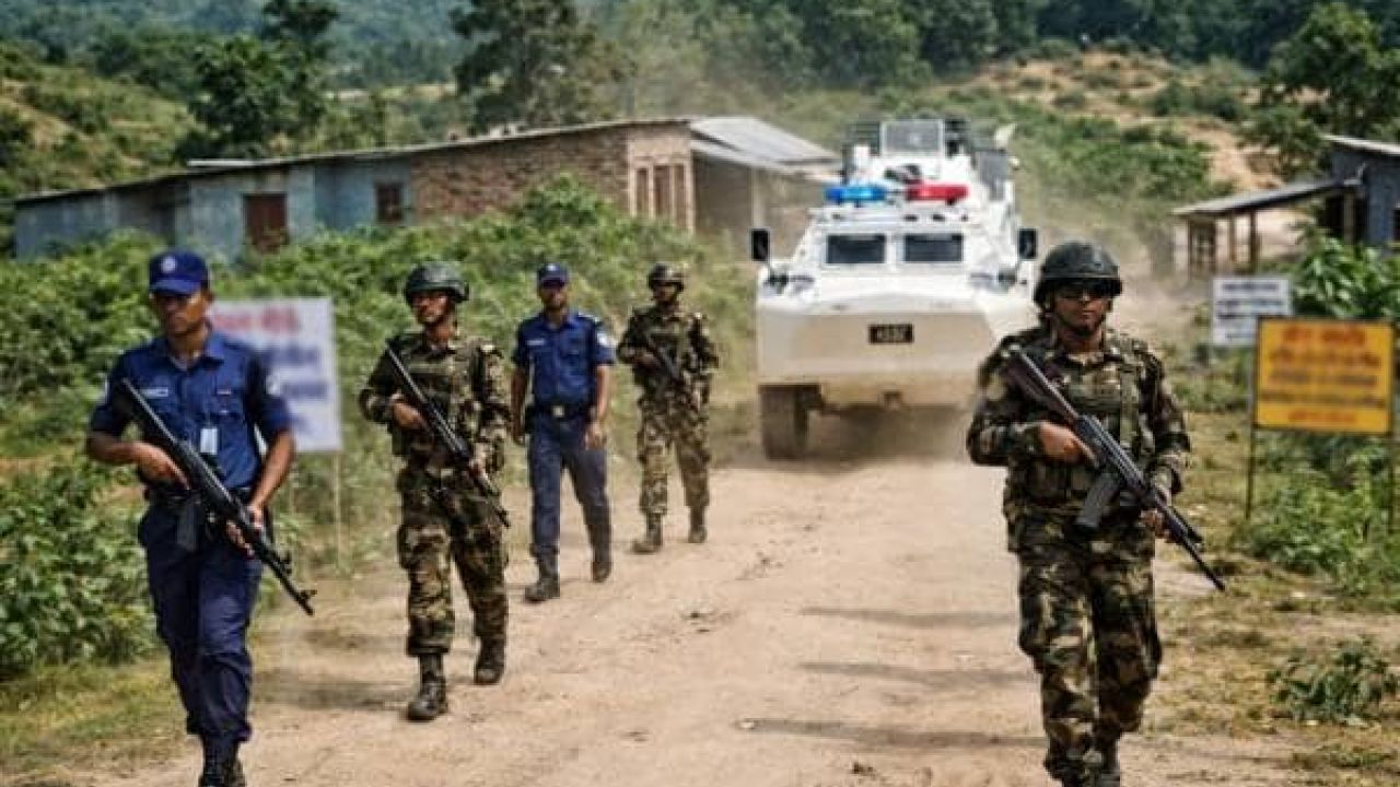 ফ্যামিলি কার্ড উদ্বোধন: ৩৭ হাজার নারীপ্রধান পরিবার পাচ্ছে মাসিক ভাতা 