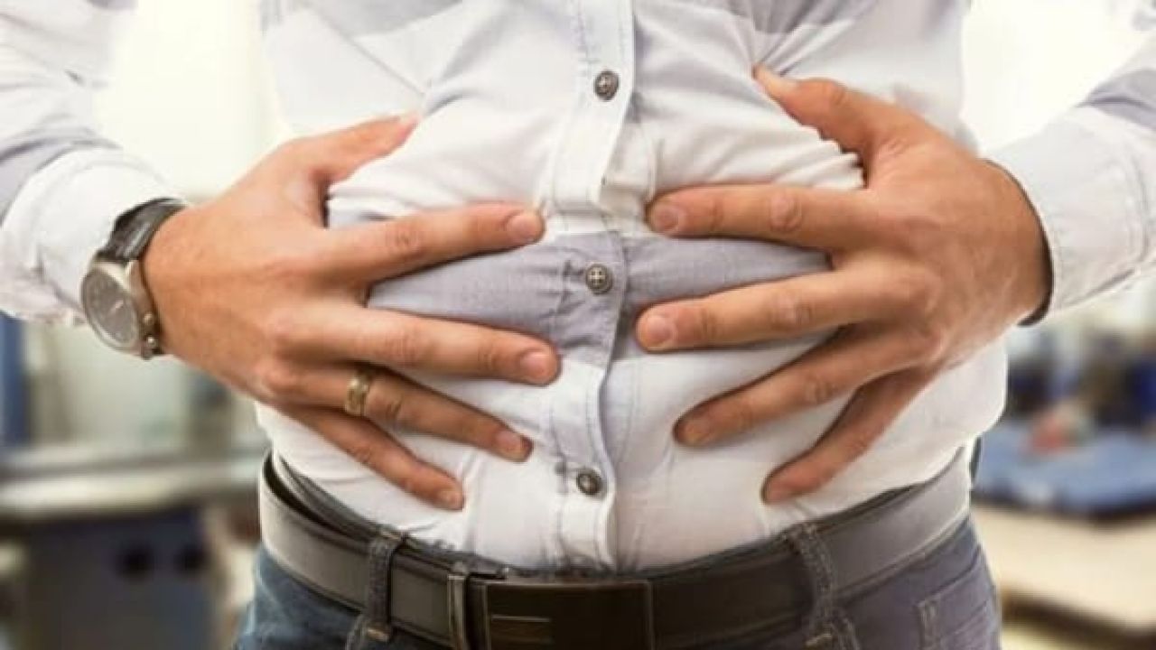 ভবিষ্যৎ প্রজন্মের জন্য নিরাপদ বাংলাদেশ গড়তে সকল দলের প্রতি আহ্বান