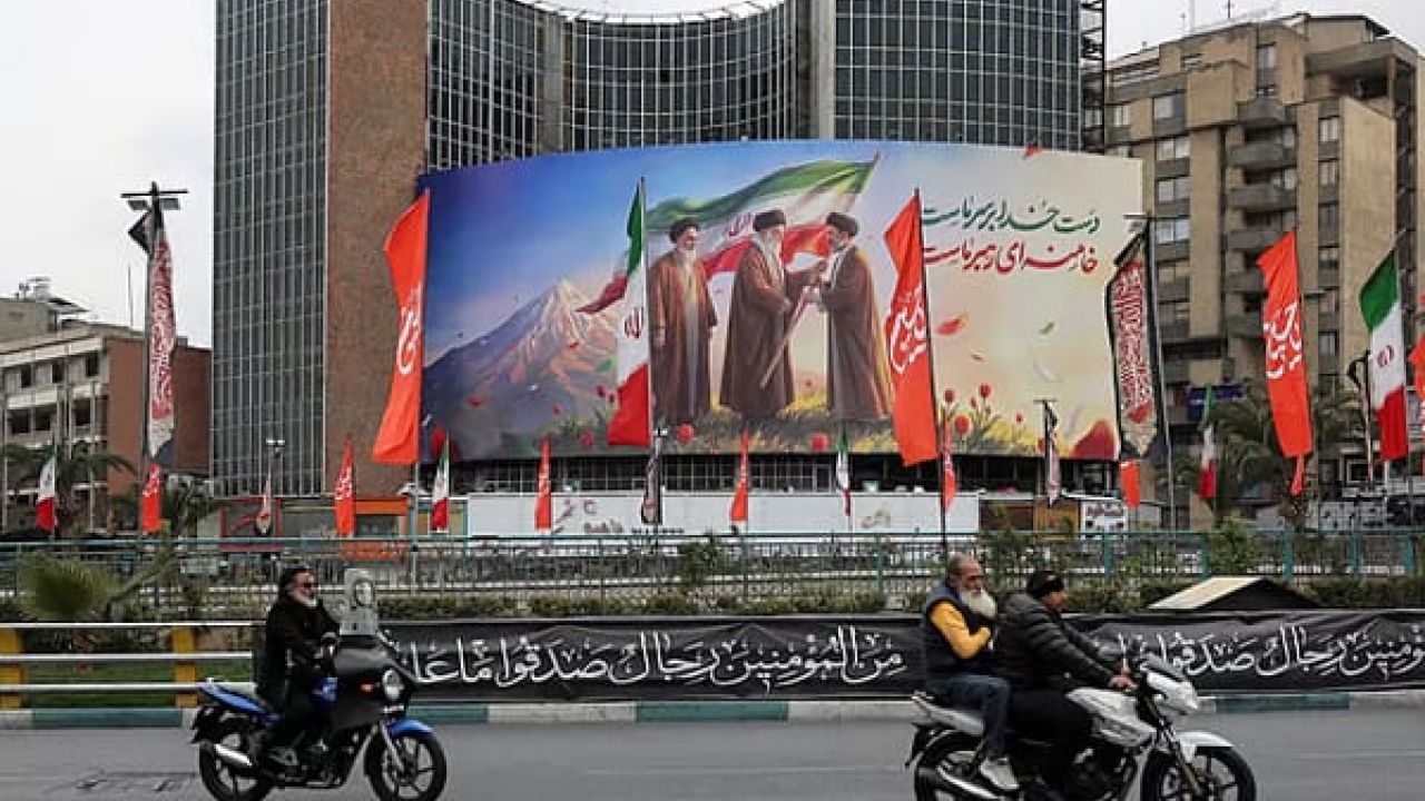 ভবিষ্যৎ প্রজন্মের জন্য নিরাপদ বাংলাদেশ গড়তে সকল দলের প্রতি আহ্বান