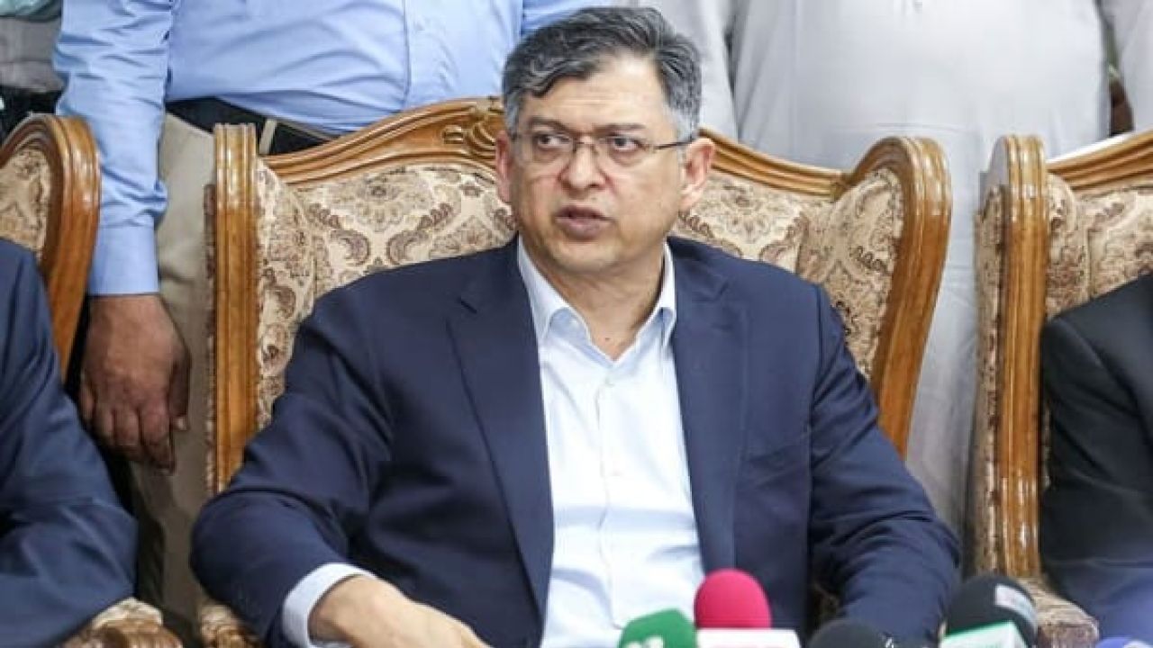 সংবিধান সংস্কার পরিষদ নিয়ে সিদ্ধান্ত সংসদেই হবে: স্বরাষ্ট্রমন্ত্রী