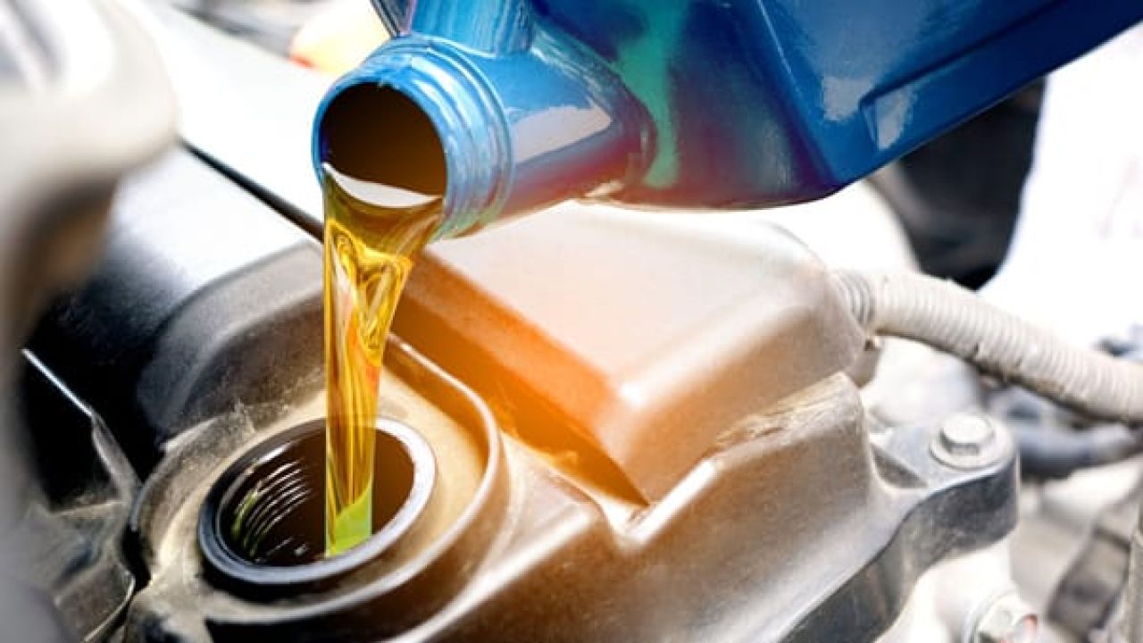 জ্বালানি তেল কেনার সীমা তুলে নিচ্ছে সরকার, রোববার থেকে কার্যকর