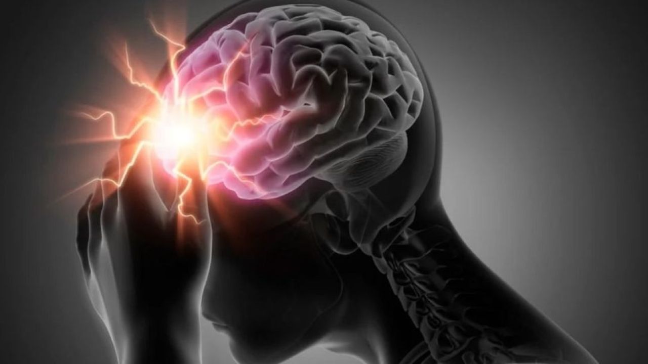 ভূমধ্যসাগরীয় খাদ্যাভ্যাস নারীদের স্ট্রোকের ঝুঁকি কমায়: গবেষণা