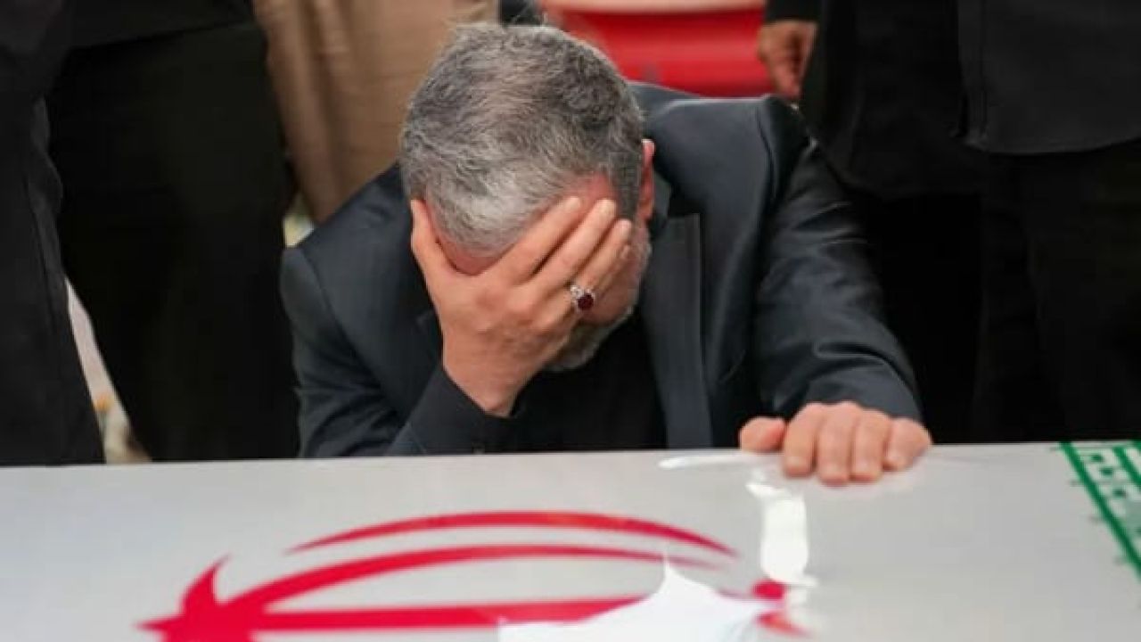 ইরানের আরও দুই শীর্ষ গোয়েন্দা কর্মকর্তা নিহত, ৪০০ দফা হামলা চালিয়েছে ইসরায়েল