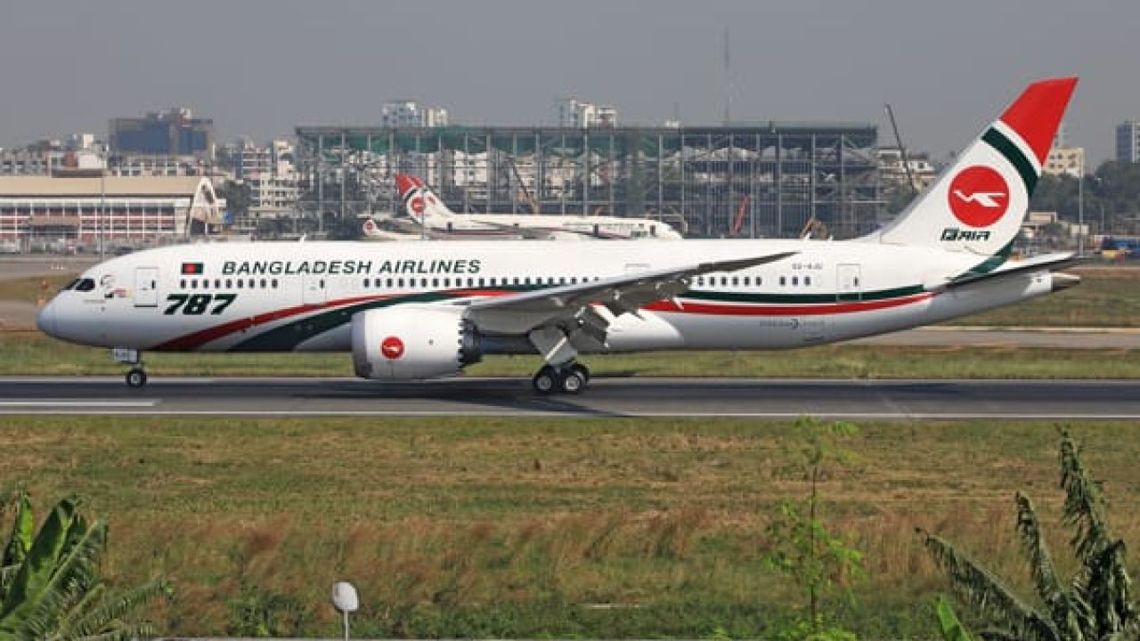 মধ্যপ্রাচ্য সংকটে ৫২৮টি ফ্লাইট বাতিল, বিপাকে প্রবাসী কর্মীরা