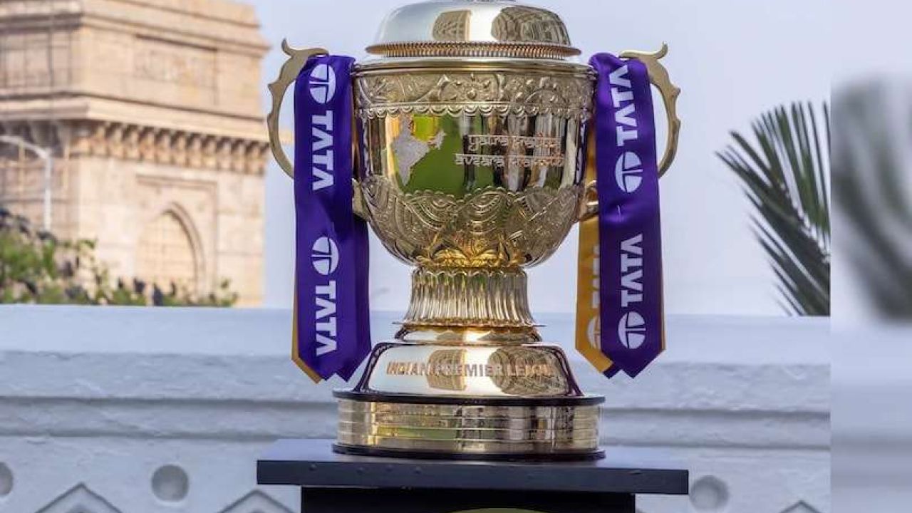 বকেয়া পরিশোধে ব্যর্থতা: বাংলাদেশে আইপিএল সম্প্রচার চুক্তি বাতিল