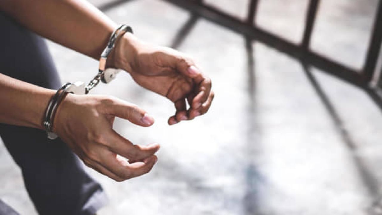 শিশু সৈকত হত্যা: বলাৎকারের ঘটনা আড়াল করতে খুন, আটক কিশোর