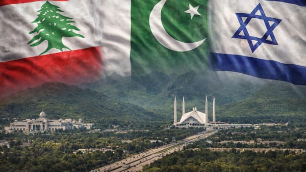 ইসরায়েলের শান্তি উদ্যোগে হিজবুল্লাহ বাদ; ইসলামাবাদে কঠোর নিরাপত্তায় ইরান-যুক্তরাষ্ট্র আলোচনা শুরু