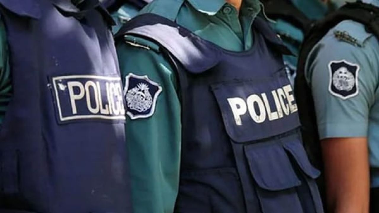 ইরানের সঙ্গে ধীরে সুস্থে ইউরেনিয়াম উদ্ধার করবে যুক্তরাষ্ট্র