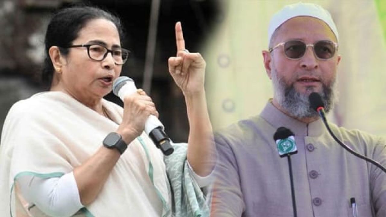 ইরানের সঙ্গে ধীরে সুস্থে ইউরেনিয়াম উদ্ধার করবে যুক্তরাষ্ট্র