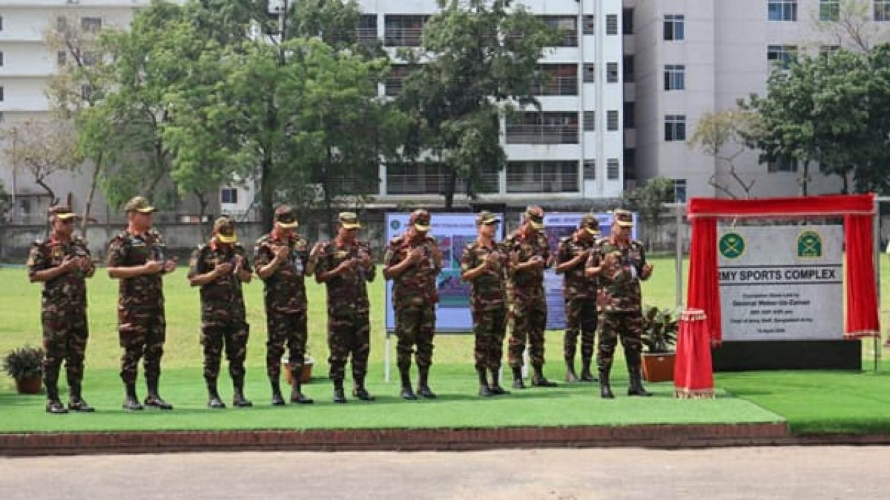 ইরানে হামলার সাহস কেউ দেখাবে না’, জুমার খুতবায় কঠোর বার্তা তেহরানের