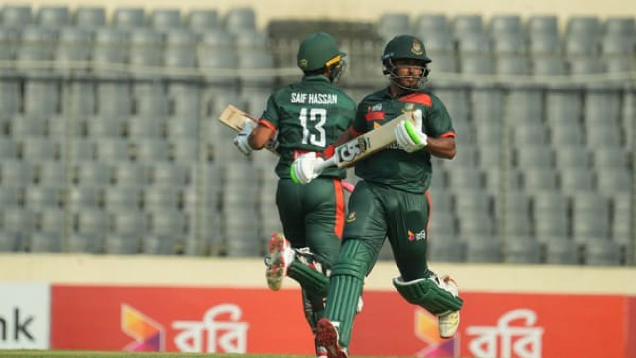 ইরানে হামলার সাহস কেউ দেখাবে না’, জুমার খুতবায় কঠোর বার্তা তেহরানের