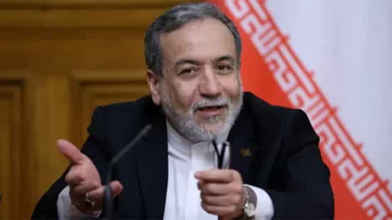 ইরানে হামলার সাহস কেউ দেখাবে না’, জুমার খুতবায় কঠোর বার্তা তেহরানের