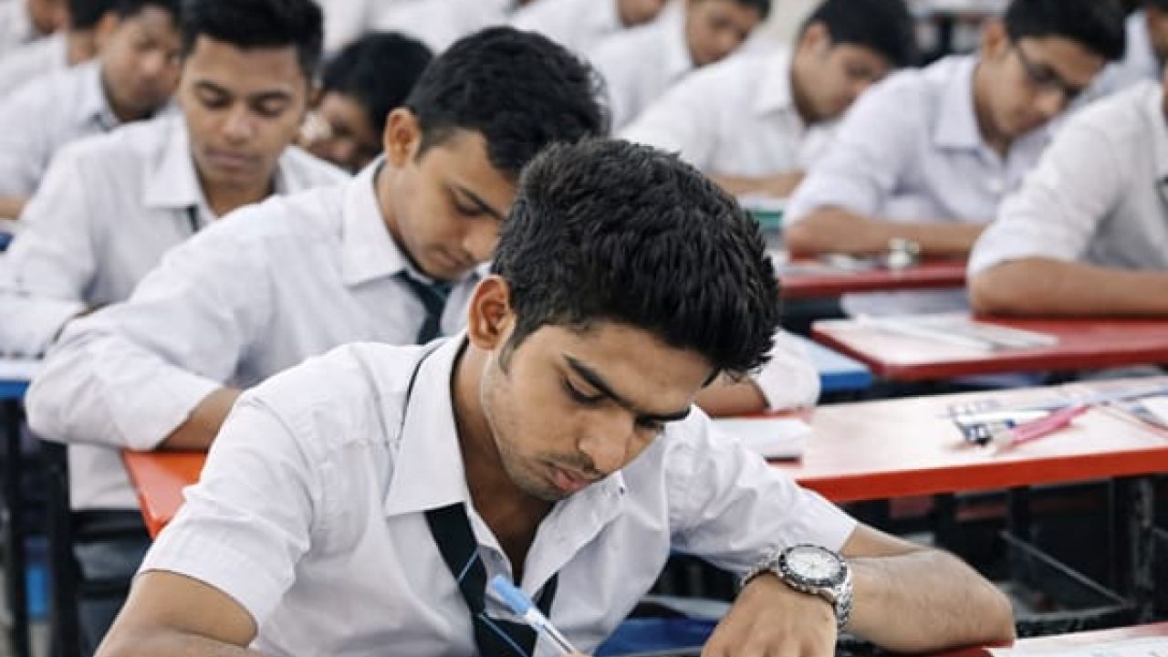 এইচএসসি পরীক্ষা-২০২৬: পরীক্ষার হলে যেসব নিয়ম জানতেই হবে