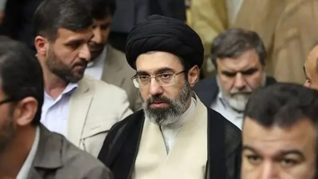 ‘শত্রুপক্ষকে আরও পরাজয়ের স্বাদ দেওয়া হবে’