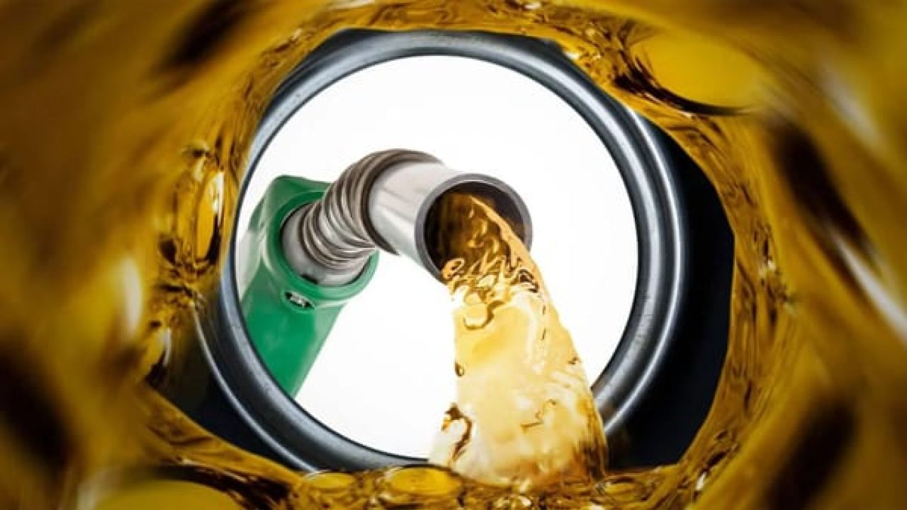 ডিজেল-পেট্রোলের দাম বাড়ল: প্রতি লিটার ডিজেল ১১৫ টাকা, পেট্রোল ১৩৫ টাকা