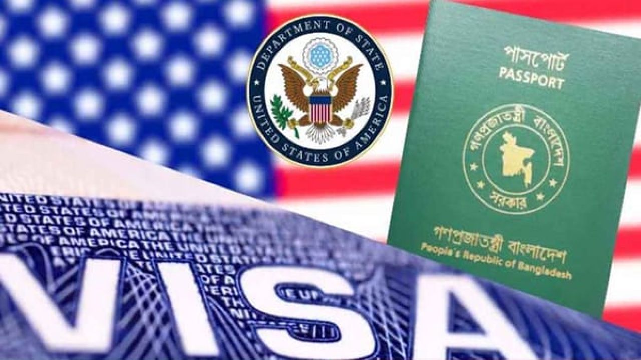 বিএনপি ফ্যাসিবাদের পথে, জাতির সঙ্গে প্রতারণা করছে