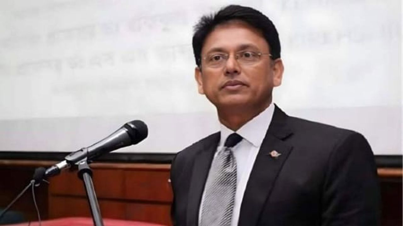 চলতি বছরেই হবে ২০২৭ সালের এসএসসি পরীক্ষা: শিক্ষামন্ত্রী