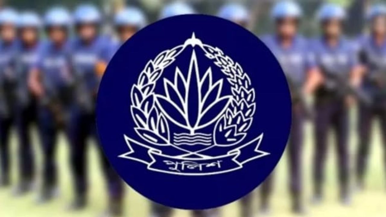 গুরুত্বপূর্ণ স্থাপনায় হামলার হুমকি, বাড়ানো হয়েছে নজরদারি