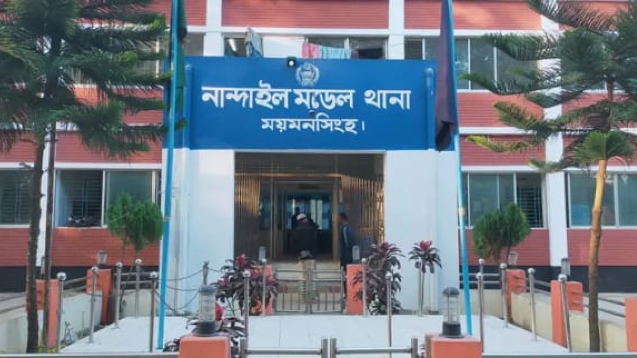 তিন বছরের কন্যাশিশুসহ পথ হারানো নারীকে বাড়ি পৌঁছে দেওয়ার কথা বলে সংঘবদ্ধ ধর্ষণ