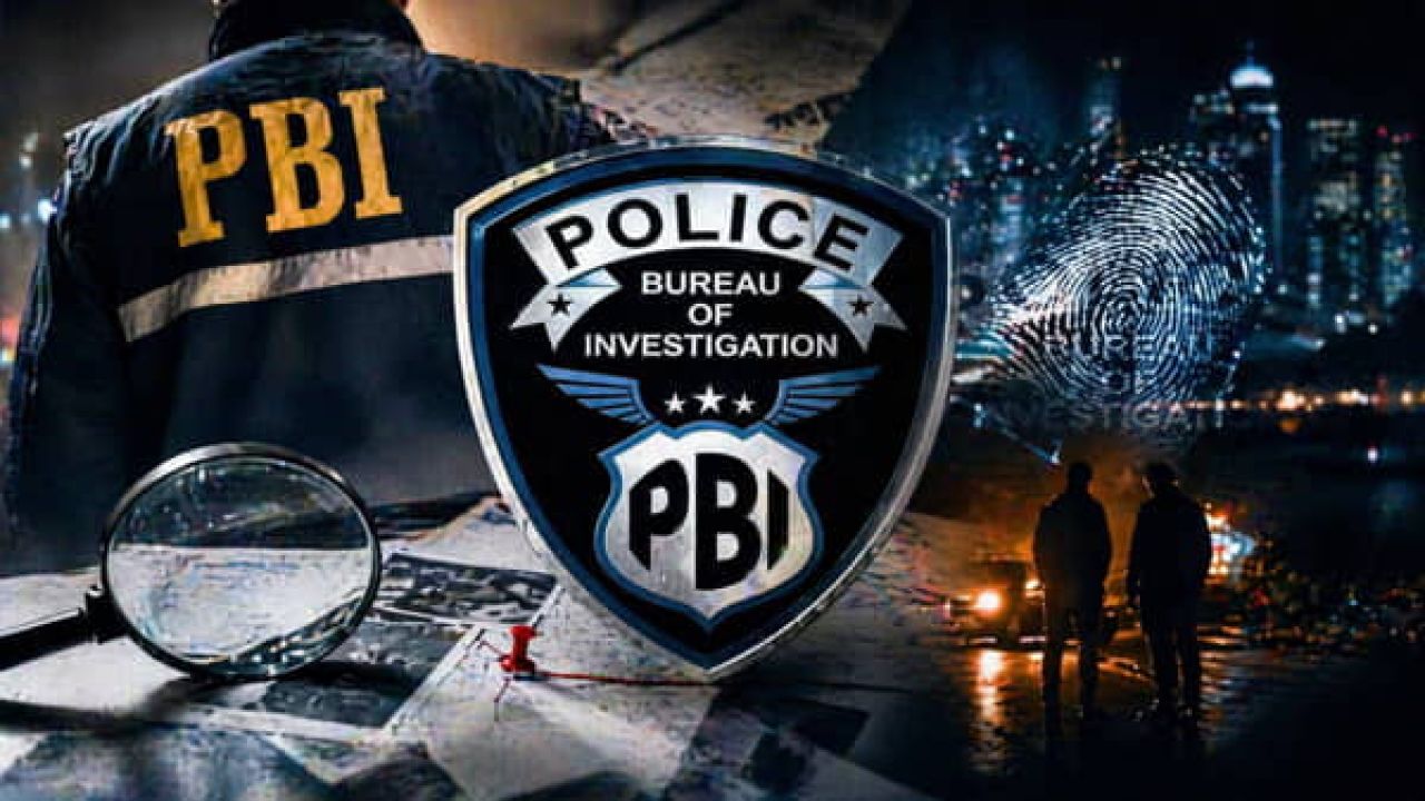 পিবিআইয়ের জনবল ও স্থায়ী অফিসের দাবি, স্বরাষ্ট্র মন্ত্রণালয়ে প্রস্তাব