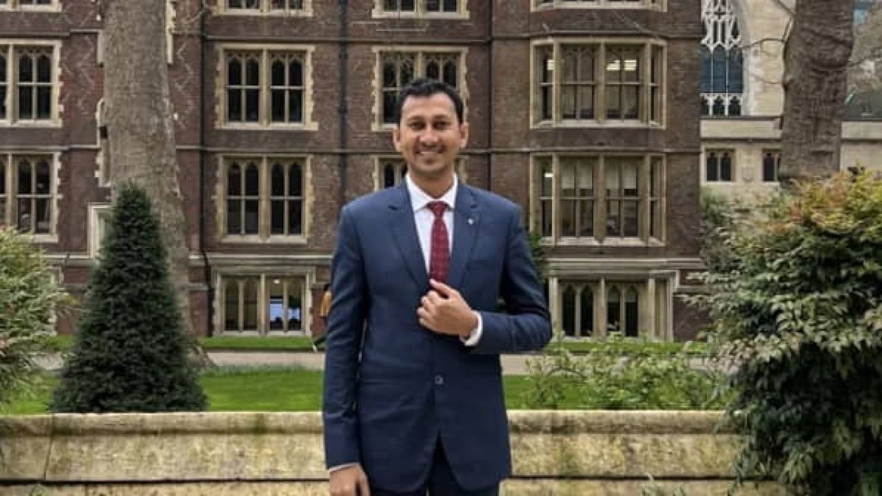 স্বপ্ন বুনে বিশ্বজয়: মঈনুলের ইসেভিও কীভাবে পৌঁছাল বিশ্বমঞ্চে