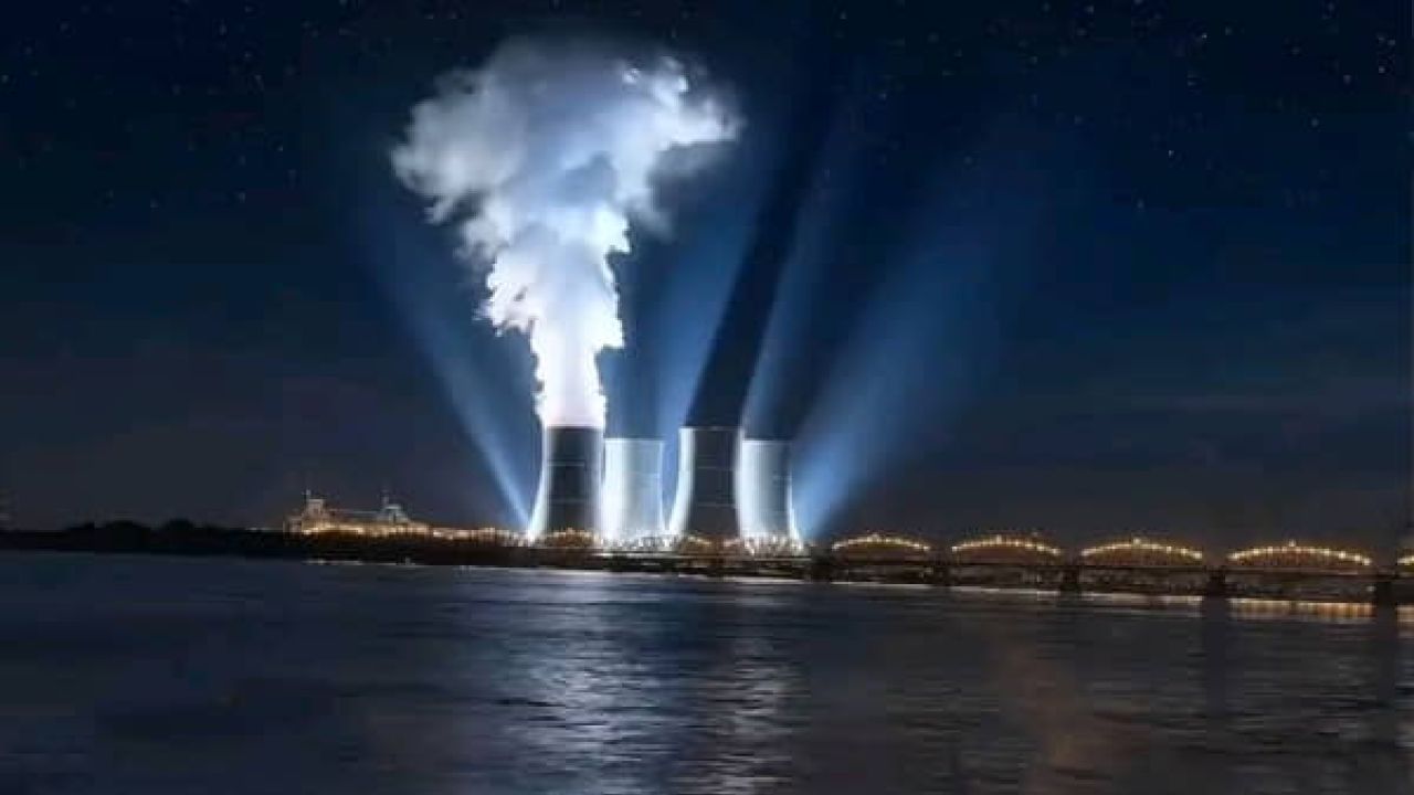 রূপপুর প্রকল্পের ব্যয়ের ৯০ শতাংশই রুশ ঋণ, ফেরত দিতে ২৮ বছরের সময় পাচ্ছে বাংলাদেশ