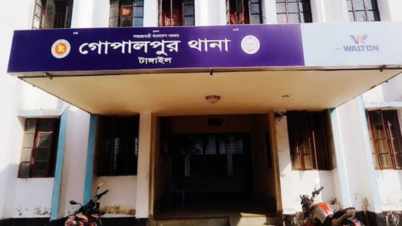 বগুড়ায় হচ্ছে উত্তরাঞ্চলের প্রথম আন্তর্জাতিক বিমানবন্দর, ফ্লাইং একাডেমি ও বিমানঘাঁটি